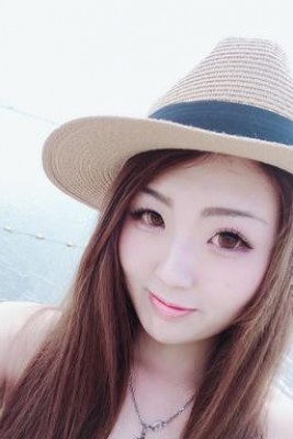 「AIR WEB見た！」で特典！！