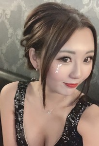 本日１０名出勤！！