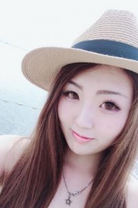 本日１４名出勤！！