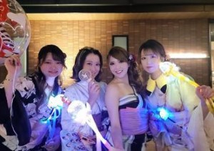 本日１２名出勤！！