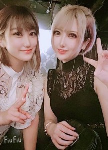 本日１２名出勤！！