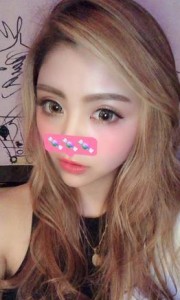 本日１２名出勤！！