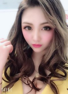 本日１１名出勤！！