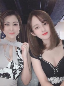 本日8名出勤!!