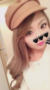 本日１８名出勤！！
