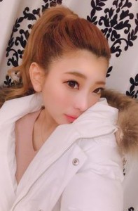 本日１５名出勤！！
