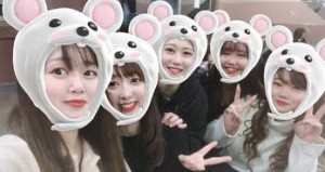 本日１０名出勤！！