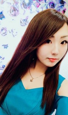 本日１３名出勤！！