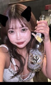 本日１３名出勤！！