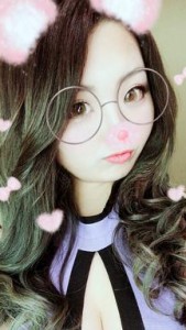本日１２名出勤！！