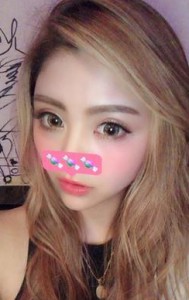 本日１２名出勤！！