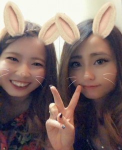 本日、日曜営業！！