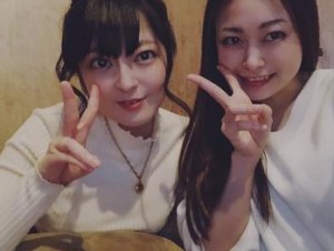 本日１０名出勤！！