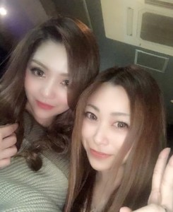 本日１６名出勤！！