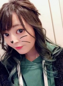 本日１２名出勤！！