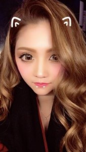 本日１８名出勤！！