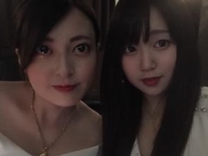 本日、日曜営業！！