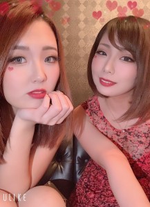 本日１１名出勤！！