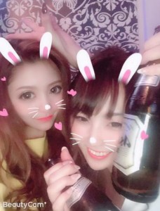 本日１６名出勤！！