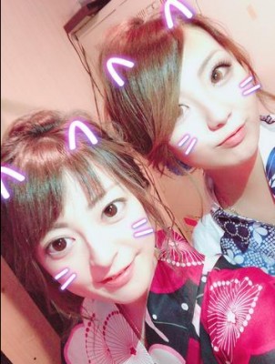 本日１３名出勤！！