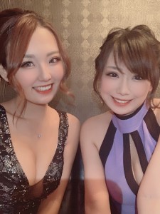 本日１６名出勤！！