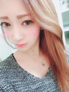 悪天候ですが元気に営業致します！！