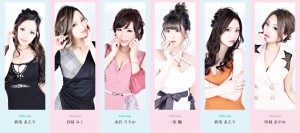 本日１０名出勤！！