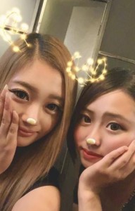 本日１３名出勤！！