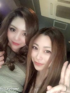 本日１０名出勤！！