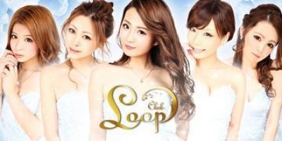 AIR WEB 見たで特典！！