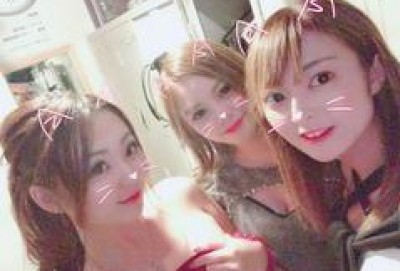 本日、日曜営業！！