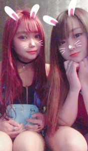 本日１２名出勤！！