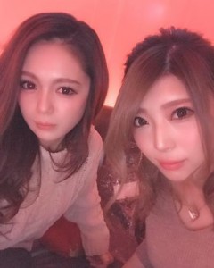 本日２０名出勤！！
