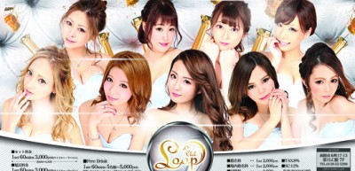 本日１１名出勤！！
