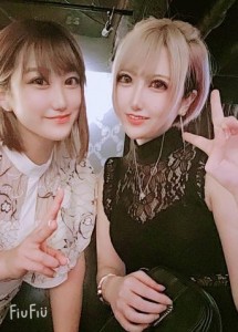本日１２名出勤！！