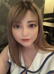 本日１０名出勤！！