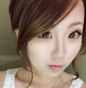 本日１０名出勤！！