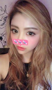 本日１０名出勤！！