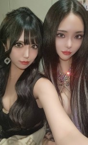 本日１３名出勤！！
