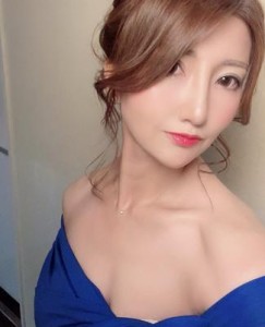 本日１６名出勤！！