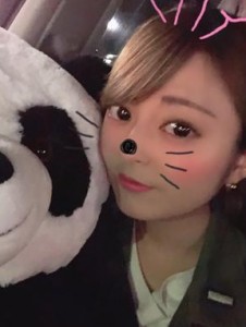 本日、日曜営業！！
