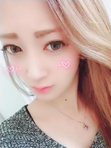 本日、日曜営業！！