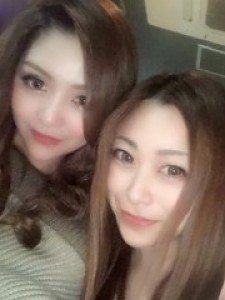 本日１８名出勤！！