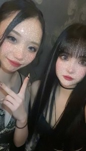 本日１２名出勤！！