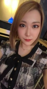 本日１３名出勤！！