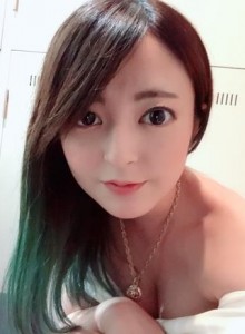 本日１０名出勤！！