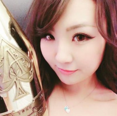 本日１５名出勤！！