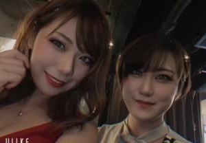 本日１０名出勤！！