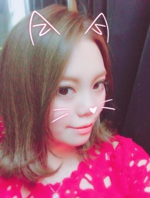 本日１４名出勤！！