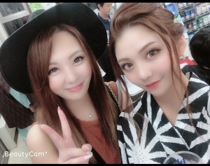 こんばんは！！